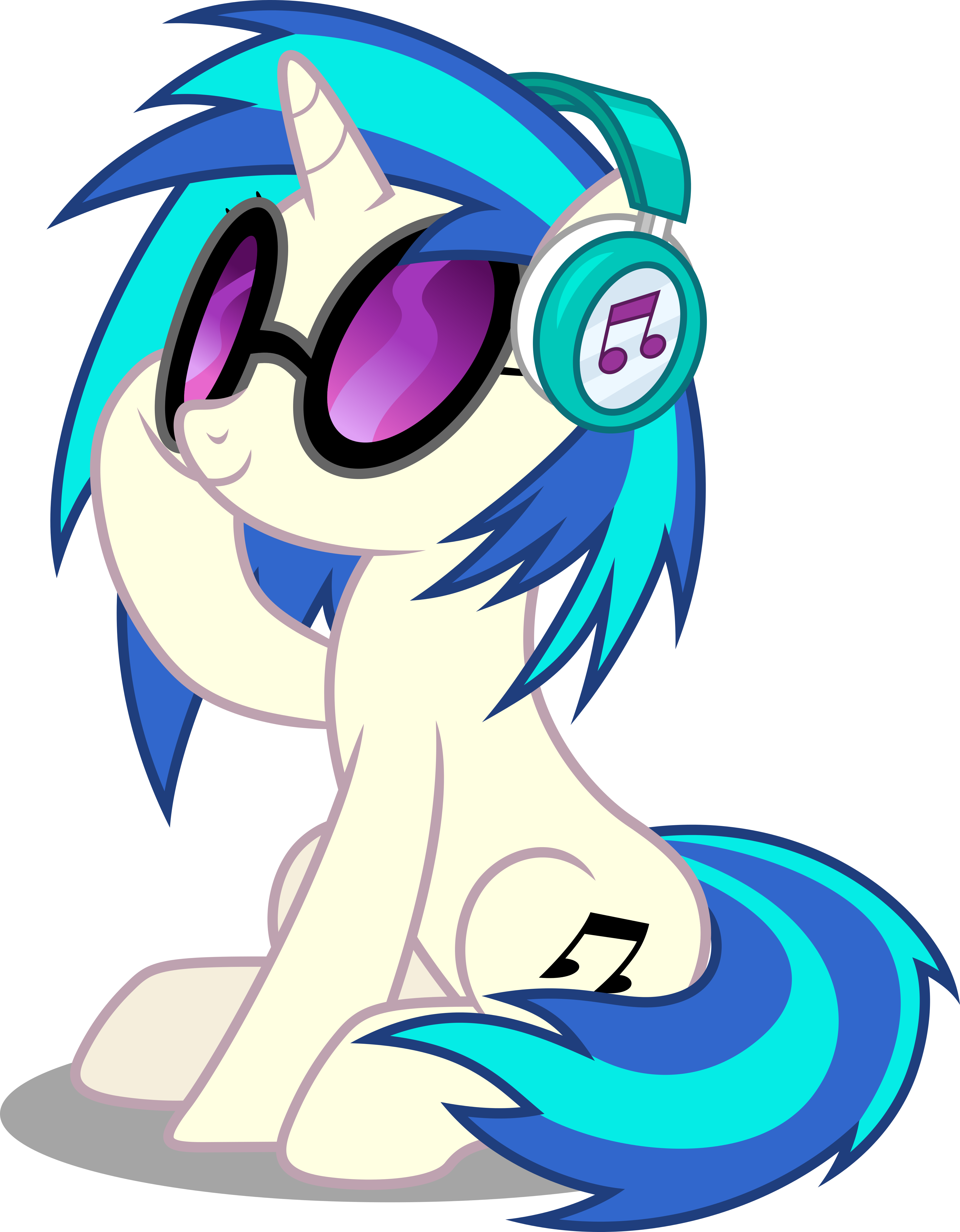 djpon3